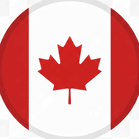 Canada