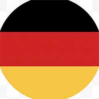 Germany